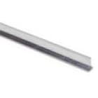 ABB SPA - ABB06652 PROFILO SEPARATORE H50 2000 SENDZIMIR