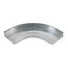 ABB SPA ABB06863 DEVIAZIONE PIANA 90? H100 GAC 600