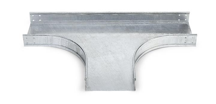 ABB SPA - ABB06897 DEVIAZIONE PIANA T H60 GAC 200