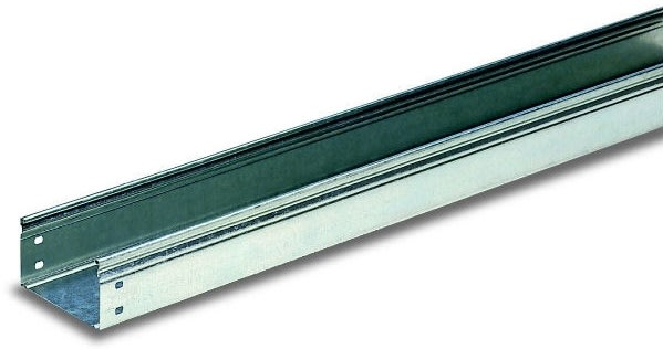 ABB SPA - ABB07132 CANALE H75 IP40 Z 100X3000