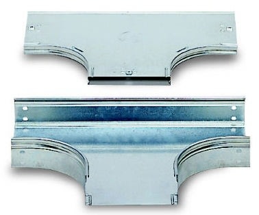 ABB SPA - ABB07715 T PIANA CON RIDUZIONE H75 Z 200/150