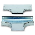 ABB SPA - ABB07717 T PIANA CON RIDUZIONE H75 Z 300/100