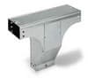 ABB SPA - ABB07633 T VERTICALE CON RIDUZIONE H75 Z 200/75