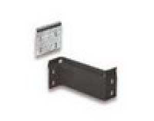 ABB SPA - ABB07772 RACCORDO RIDUZIONE DX H75 Z 100