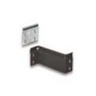 ABB SPA ABB07772 RACCORDO RIDUZIONE DX H75 Z 100
