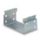 ABB SPA ABB07831 GIUNTO INTEGRALE H75 Z 75