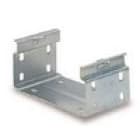 ABB SPA ABB07832 GIUNTO INTEGRALE H75 Z 100