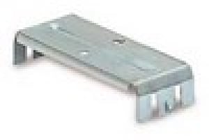 ABB SPA - ABB07846 TRAVERSINO PER GIUNTO INTEGRALE 400