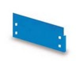 ABB SPA - ABB07896 TESTATA DI CHIUSURA IP44 H75 Z 200