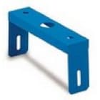 ABB SPA ABB07943 TRAVERSA PER FISSAGGIO SOFFITTO 150