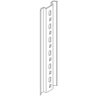ABB SPA ABB07960 PROFILO PER MENSOLA LEGGERA 60X20X1000