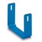 ABB SPA ABB07964 SUPPORTO PER SOSPENSIONE 200