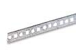 ABB SPA ABB07966 PROFILO FORATO Z.