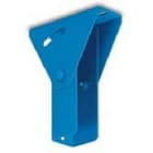 ABB SPA ABB07990 PIASTRA VARIABILE SENDZIMIR
