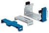 ABB SPA ABB07998 GIUNTO IP44 H75 400