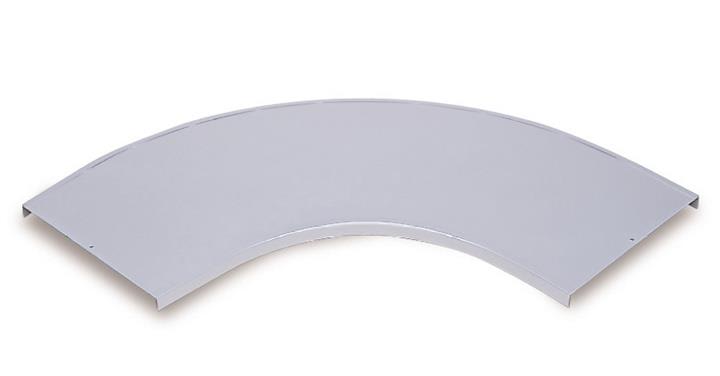 ABB SPA - ABB09474 COPERCHIO CANALE/TRAVERSINI 90? GAC 500