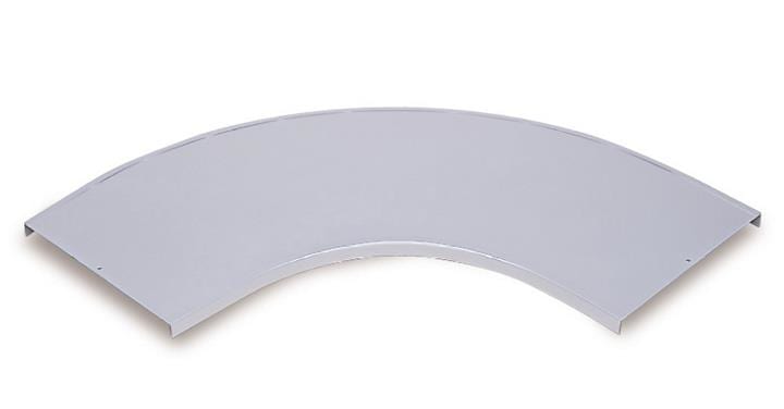 ABB SPA - ABB09472 COPERCHIO CANALE/TRAVERSINI 90? GAC 300