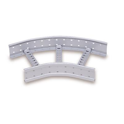 ABB SPA - ABB09505 DEVIAZ PIANA TRAVERSINI 45? H130 GAC 600