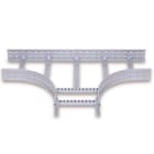 ABB SPA - ABB09524 DEVIAZ PIANA T TRAVERSINI H60 GAC 500