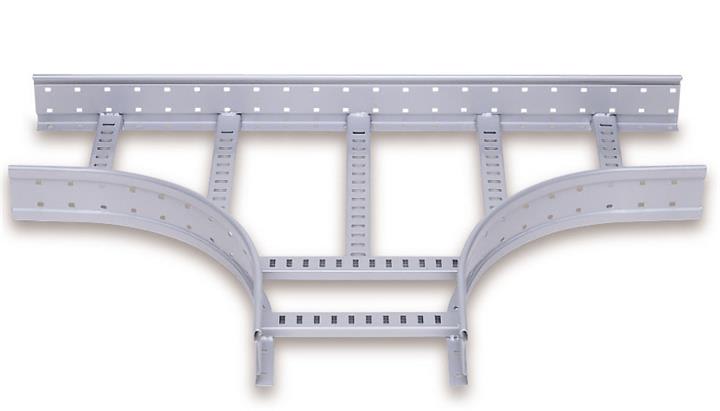 ABB SPA - ABB09543 DEVIAZ PIANA T TRAVERSINI H130 GAC 400