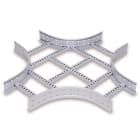 ABB SPA - ABB09574 INCROCIO PIANO TRAVERSINI H100 GAC 500