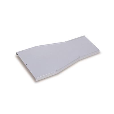 ABB SPA - ABB09676 COPERCHIO RIDUZIONE CENTRALE GAC 500/400