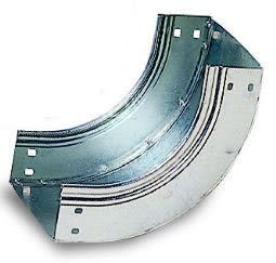 ABB SPA - ABB17392 DEVIAZIONE SALITA 90? H75 Z 100 S/COP