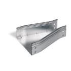 ABB SPA - ABB17513 RIDUZIONE CENTRALE H75 Z 150/75 S/COP