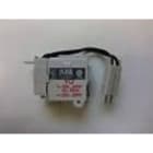ABB SPA ABB1SDA013785R1 Arbeitsstromausloser