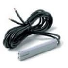 ABB SPA - ABB1SDA014209R1 KIT CONNETTORE PER BA/MT FISSO L=1MT S7