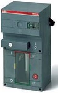 ABB SPA - ABB1SDA023351R1 COMANDO MOTORE 110V CA-CC S7