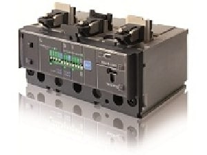 ABB SPA ABB1SDA054627R1 SG.EL.PR221DS-LS/I IN=320 T4 320 3P