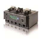 ABB SPA ABB1SDA054627R1 SG.EL.PR221DS-LS/I IN=320 T4 320 3P