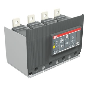 ABB SPA - ABB1SDA064302R1 RC223/3 T3 4P F