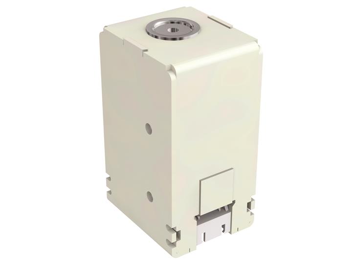 ABB SPA - ABB1SDA073687R1 YC E1.2..E6.2-XT7M 220-240 Vac/dc