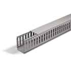 ABB SPA - ABB1SL9187A00 CANALE CABLAGGIO HF 60x80 4/6