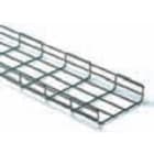 ABB SPA - ABB1SL9848A00 PASSERELLA FILO H50 GAC 300X3000