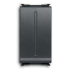 ABB SPA - ABB2CSE1010SM INVERTITORE, 16A