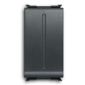 ABB SPA - ABB2CSE1010SM INVERTITORE, 16A