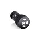 ABB SPA - ABBCB1620B CB1-620B Buzzer cont,no luce,24Vc.a./c.c.
