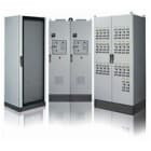 ABB SPA ABBEH1062K PANNELLO CIECO 100X600MM(HXL)