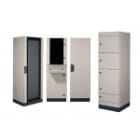 ABB SPA - ABBEH2082K PANNELLO CIECO 200X800MM(HXL)