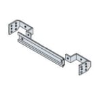 ABB SPA - ABBGD6006 KIT GUIDA DIN L=600MM