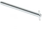 ABB SPA - ABBKX 083 5 Welle