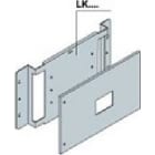 ABB SPA ABBLK5003 KIT PAV T5 ORIZZ.300X600MM(HXL) L