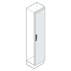 ABB SPA ABBPO2030 PORTA CIECA ESTERNA 2000X300 M