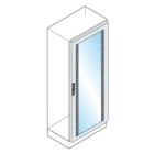 ABB SPA ABBPV1888 PORTA VETRO (36MOD) 1800X800 M