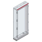 ABB SPA - ABBSM2082 STRUTTURA ARTU M 2000X800X250MM (HXLXP)