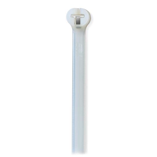 ABB SPA ABBTY25M TYRAP 4,8X186 NAT 1000PZ