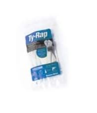 ABB SPA ABBTY5232MR TYRAP 2,3X203 NAT 100PZ